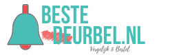 Beste Deurbel Logo